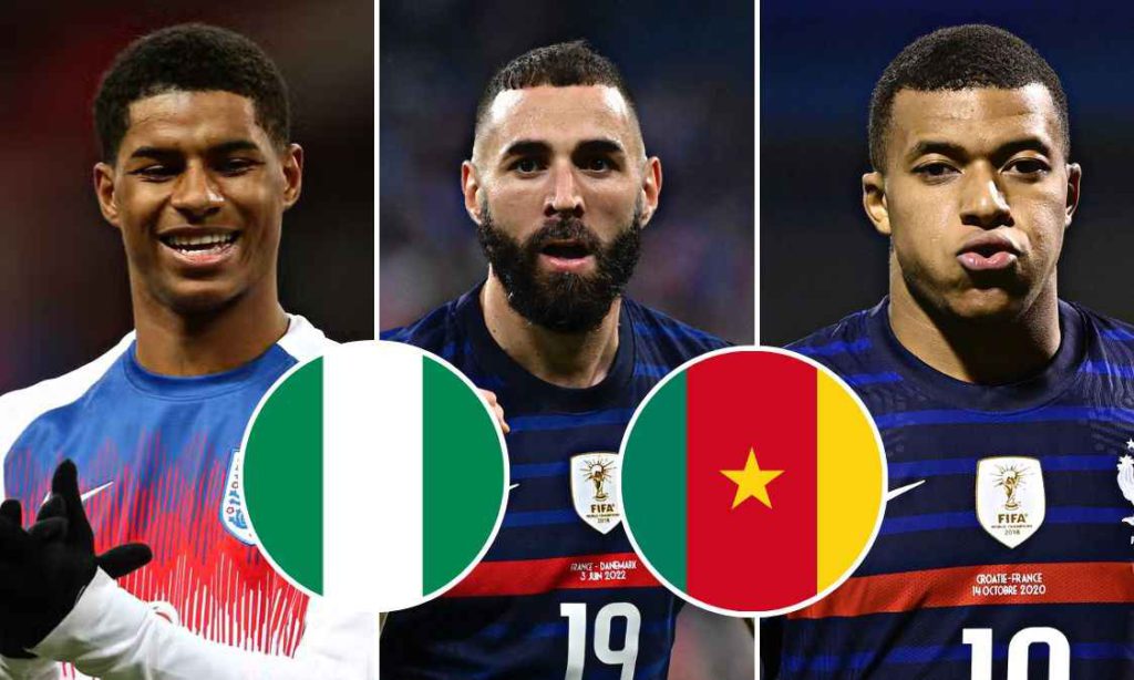 top 10 african players who changed their nationality