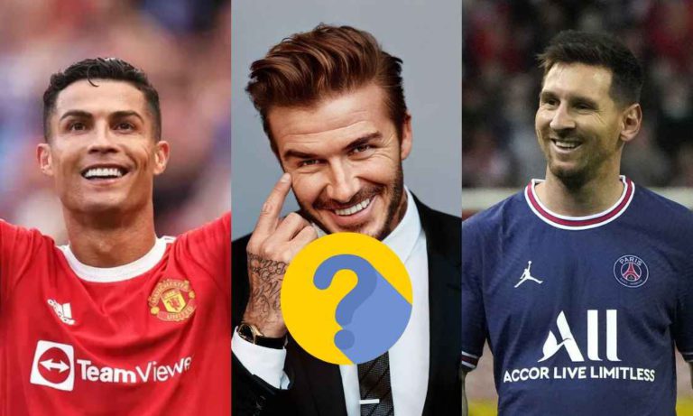 [2022] Top 10 Richest Footballers in the World - Football Devils