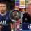 Ancelotti reaction on Kylian Mbappe’s FAILED Transfer to Real Madrid | Compared Mbappe with Vinicius and Rodrygo