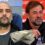 Pep Guardiola hits back at Klopp’s CRITICISM of Man City Spending TOO MUCH MONEY | Pep Vs Klopp Who has spent more?